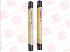 Radwell International 拉德韦尔  MLD330-RT2M  压力变送器