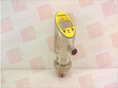 Radwell International 拉德韦尔  PS001R-503-LI2UPN8X-H1141&S1593  压力变送器