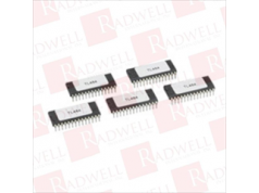 Radwell International 拉德韦尔  TL484  压力变送器