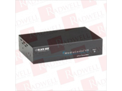 Radwell International 拉德韦尔  AVX-VGA-TP-TX-4  压力变送器