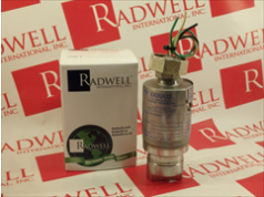 Radwell International 拉德韦尔  PG3000-500-42-12-XX-XX  压力变送器