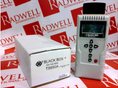 Radwell International 拉德韦尔  TS950A  压力变送器