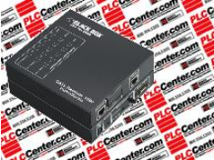 Radwell International 拉德韦尔  AC1014A-R2  压力变送器