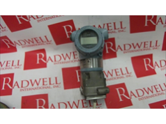 Radwell International 拉德韦尔  03031-3023-0012  压力变送器