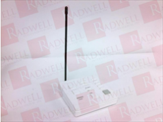 Radwell International 拉德韦尔  RAMC-MFE-WH  压力变送器