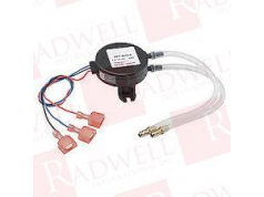 Radwell International 拉德韦尔  DPT-2015-0  压力变送器