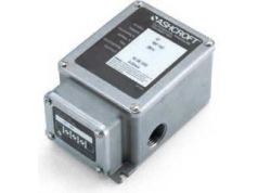 Transcat, Inc.  IXLDP-3-FO2-42-ST-10IW  压力变送器