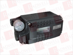 Radwell International 拉德韦尔  295ER-S2  压力变送器