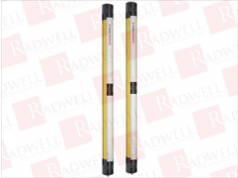 Radwell International 拉德韦尔  MLD500-T3&A  压力变送器