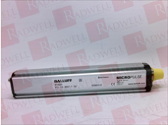 Radwell International 拉德韦尔  BTL5-E10-M0051-P-S32  压力变送器