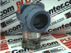 Radwell International 拉德韦尔  3051-L3AAOAD11AAM5  压力变送器