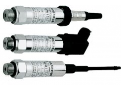 Servoflo Corporation  MPM4730 Pressure Transmitter  压力变送器