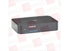 Radwell International 拉德韦尔  DTX1002-T  压力变送器