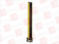 Radwell International 拉德韦尔  MLD500-T2-UDC-1000-S2-P  压力变送器