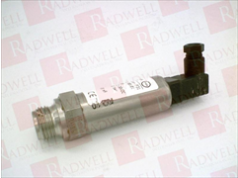 Radwell International 拉德韦尔  P31  压力变送器