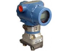 Radwell International 拉德韦尔  3051CD2A22A1BB4I  压力变送器