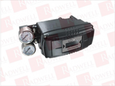 Radwell International 拉德韦尔  285ER-D5  压力变送器