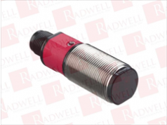 Radwell International 拉德韦尔  LS328&9D-M12  压力变送器