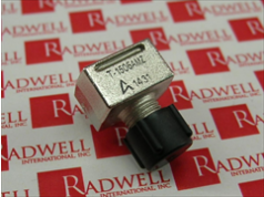 Radwell International 拉德韦尔  HFBR-1506AMZ  压力变送器