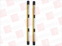 Radwell International 拉德韦尔  MLD500-XT4L&A  压力变送器