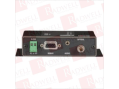 Radwell International 拉德韦尔  AC1021A-XMIT  压力变送器