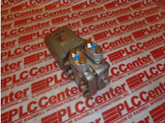 Radwell International 拉德韦尔  13A-MS1-OS-FC-1  压力变送器