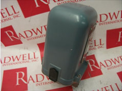 Radwell International 拉德韦尔  11GM-CS2  压力变送器