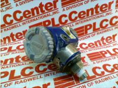 Radwell International 拉德韦尔  IGP10-D20E1C-C1-M1L1C1  压力变送器