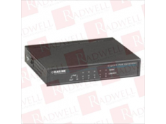 Radwell International 拉德韦尔  LPR1131  压力变送器