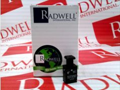 Radwell International 拉德韦尔  TOTX197  压力变送器