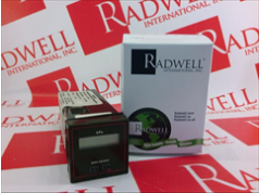 Radwell International 拉德韦尔  620-0.75  压力变送器