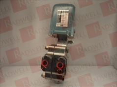 Radwell International 拉德韦尔  15A-LS2-L  压力变送器