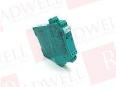 Radwell International 拉德韦尔  KFD2-STC4-1  压力变送器