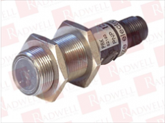 Radwell International 拉德韦尔  318K  压力变送器