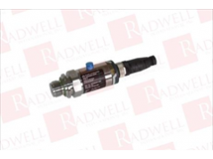 Radwell International 拉德韦尔  P30-212-10990-004  压力变送器