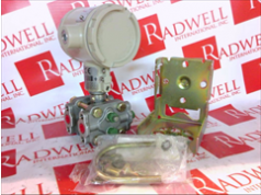 Radwell International 拉德韦尔  STD120-E1H-00000-1C-MB-S2-SV  压力变送器