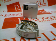 Radwell International 拉德韦尔  440-385U-S0100F  压力变送器