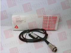 Radwell International 拉德韦尔  KA-817&2  压力变送器