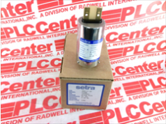 Radwell International 拉德韦尔  280111-04  压力变送器