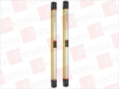 Radwell International 拉德韦尔  MLD500-T3L&A  压力变送器