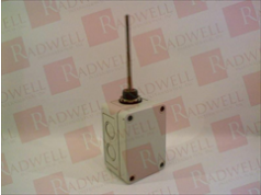 Radwell International 拉德韦尔  ATT1KI25NW44X  压力变送器