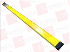 Radwell International 拉德韦尔  MS46-20-1130-Q1-X  压力变送器