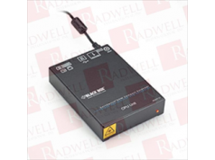 Radwell International 拉德韦尔  ACX1T-11-SM  压力变送器