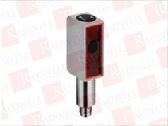 Radwell International 拉德韦尔  53.8-S8  压力变送器