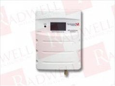 Radwell International 拉德韦尔  PXPLX02S  压力变送器