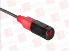 Radwell International 拉德韦尔  LS318B&9D  压力变送器