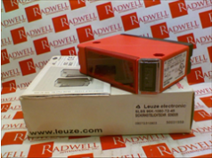 Radwell International 拉德韦尔  SLSS-96K-1080-T2-45  压力变送器