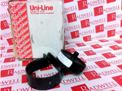 Radwell International 拉德韦尔  R432-2  压力变送器