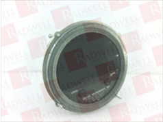 Radwell International 拉德韦尔  603A-12  压力变送器