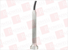 Radwell International 拉德韦尔  FBLT-2SC-IVPP-10-60  压力变送器